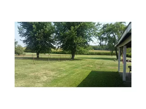 5326 S Charleston, Springfield, OH 45502 photo 7