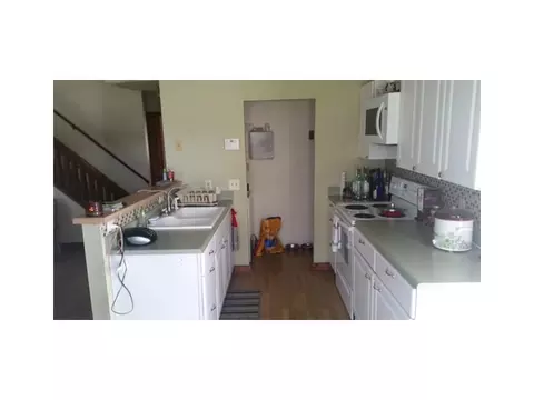 5326 S Charleston, Springfield, OH 45502 photo 3