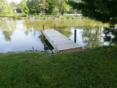 13015 Luthman Rd, Minster, OH 45865 photo 17
