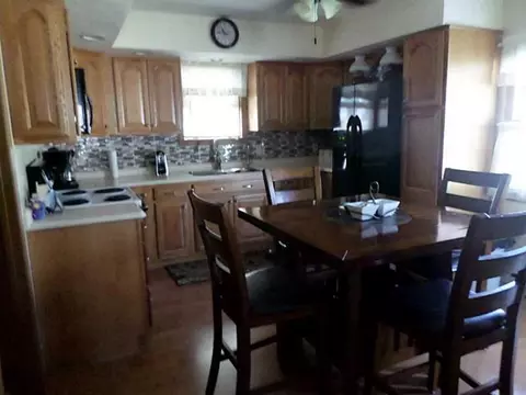 13015 Luthman Rd, Minster, OH 45865 photo 12