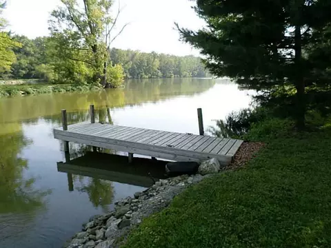 13015 Luthman Rd, Minster, OH 45865 photo 18