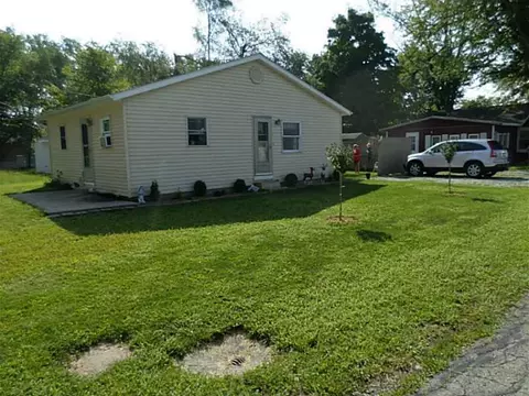 13015 Luthman Rd, Minster, OH 45865 photo 1