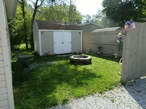 13015 Luthman Rd, Minster, OH 45865 photo 4