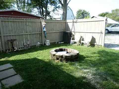 13015 Luthman Rd, Minster, OH 45865 photo 5