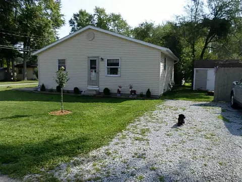 13015 Luthman Rd, Minster, OH 45865 photo 3