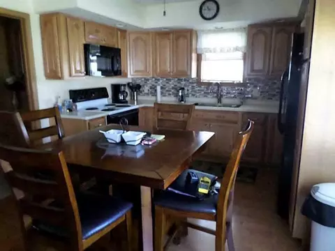 13015 Luthman Rd, Minster, OH 45865 photo 13