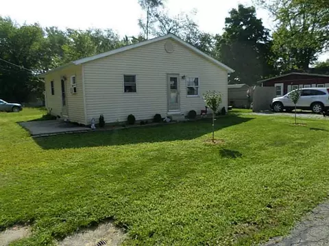 13015 Luthman Rd, Minster, OH 45865 photo 2