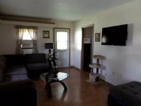 13015 Luthman Rd, Minster, OH 45865 photo 7