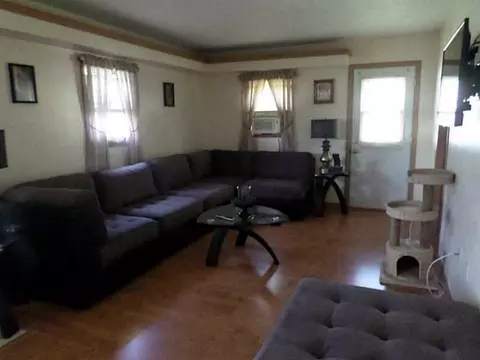 13015 Luthman Rd, Minster, OH 45865 photo 6