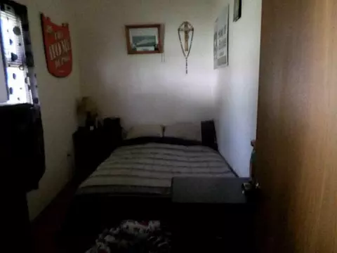 13015 Luthman Rd, Minster, OH 45865 photo 10