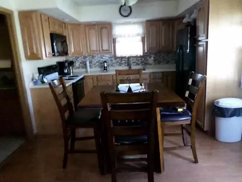 13015 Luthman Rd, Minster, OH 45865 photo 11