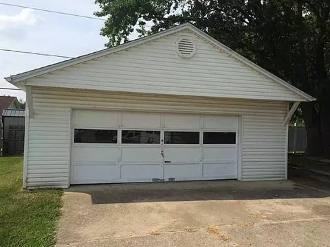 3119 Woonsocket, Springfield, OH 45503 photo 3