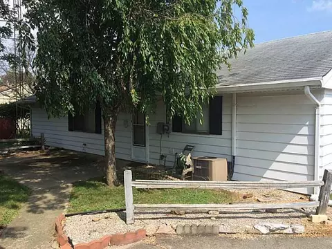 3119 Woonsocket, Springfield, OH 45503 photo 2