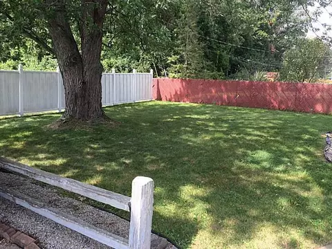 3119 Woonsocket, Springfield, OH 45503 photo 4