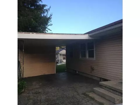 231 Kossuth, Sidney, OH 45365 photo 2
