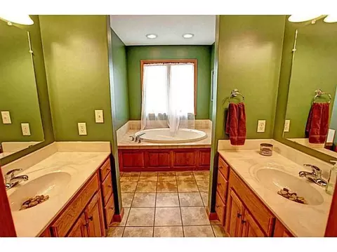 2309 Eaglebrooke, Celina, OH 45822 photo 14