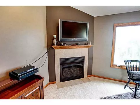 2309 Eaglebrooke, Celina, OH 45822 photo 6