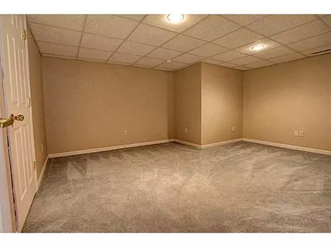 2309 Eaglebrooke, Celina, OH 45822 photo 17
