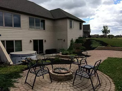 2309 Eaglebrooke, Celina, OH 45822 photo 22