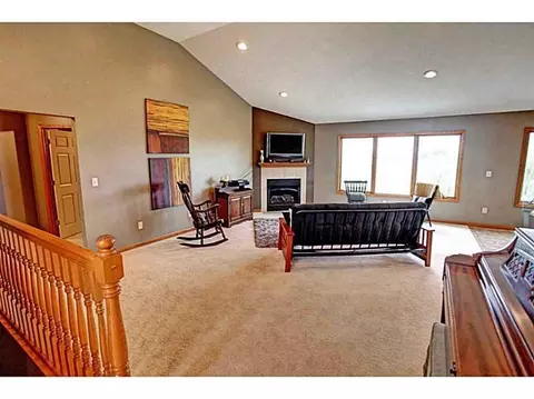2309 Eaglebrooke, Celina, OH 45822 photo 5