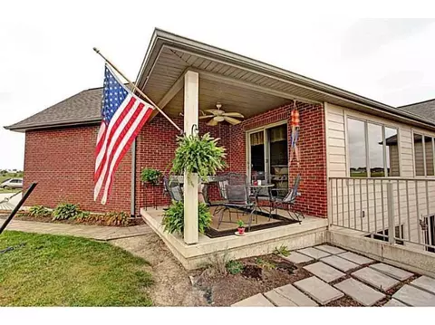 2309 Eaglebrooke, Celina, OH 45822 photo 20