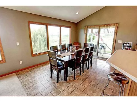2309 Eaglebrooke, Celina, OH 45822 photo 7
