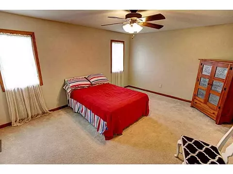 2309 Eaglebrooke, Celina, OH 45822 photo 13