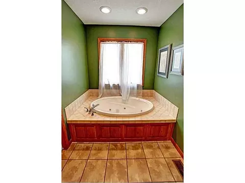 2309 Eaglebrooke, Celina, OH 45822 photo 15