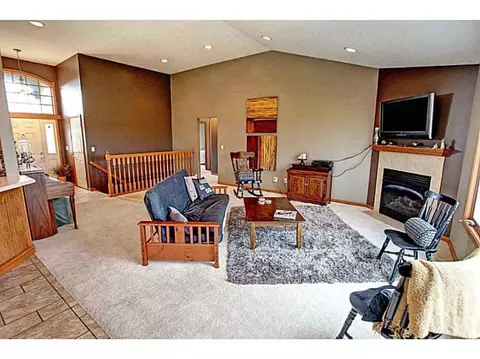 2309 Eaglebrooke, Celina, OH 45822 photo 4