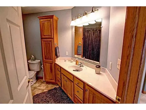 2309 Eaglebrooke, Celina, OH 45822 photo 11