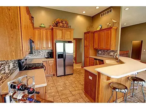 2309 Eaglebrooke, Celina, OH 45822 photo 9