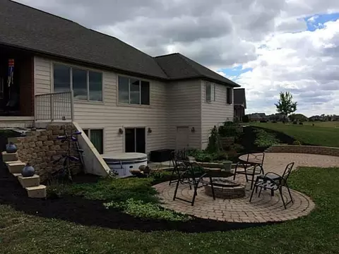 2309 Eaglebrooke, Celina, OH 45822 photo 21