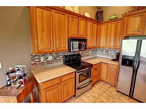2309 Eaglebrooke, Celina, OH 45822 photo 8