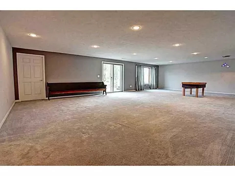 2309 Eaglebrooke, Celina, OH 45822 photo 16