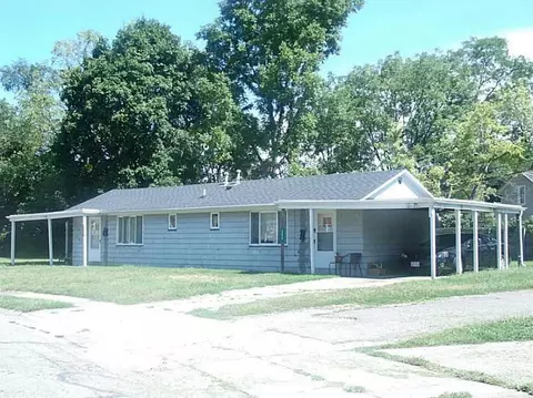 1254 E Cedarview Dr E, Springfield, OH 45503 photo 3