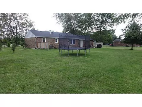 6359 Harvest, Springfield, OH 45502 photo 19