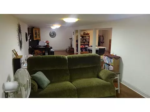 6359 Harvest, Springfield, OH 45502 photo 15