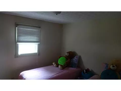 6359 Harvest, Springfield, OH 45502 photo 8
