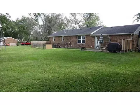 6359 Harvest, Springfield, OH 45502 photo 17