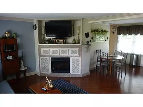 6359 Harvest, Springfield, OH 45502 photo 2