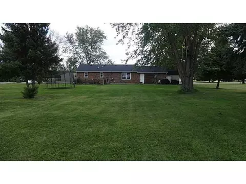 6359 Harvest, Springfield, OH 45502 photo 21