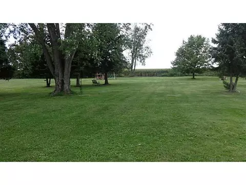 6359 Harvest, Springfield, OH 45502 photo 20