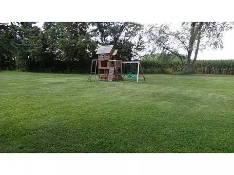 6359 Harvest, Springfield, OH 45502 photo 18