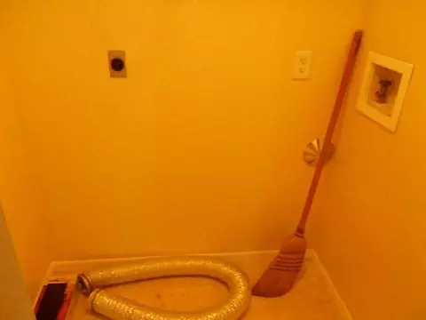 4058 Ryland #4058, Springfield, OH 45503 photo 9