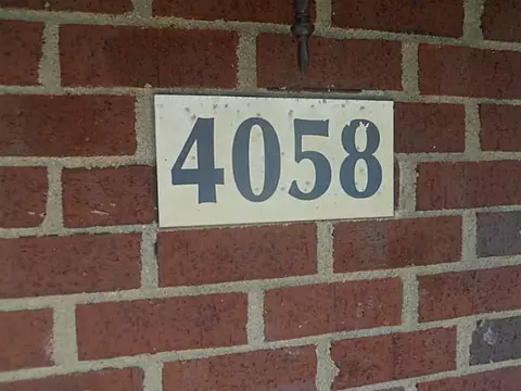 4058 Ryland #4058, Springfield, OH 45503 photo 2