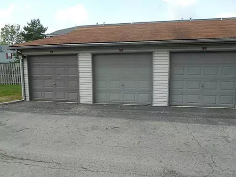 4058 Ryland #4058, Springfield, OH 45503 photo 14