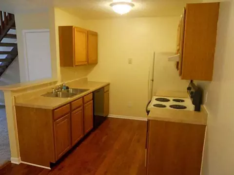 4058 Ryland #4058, Springfield, OH 45503 photo 5