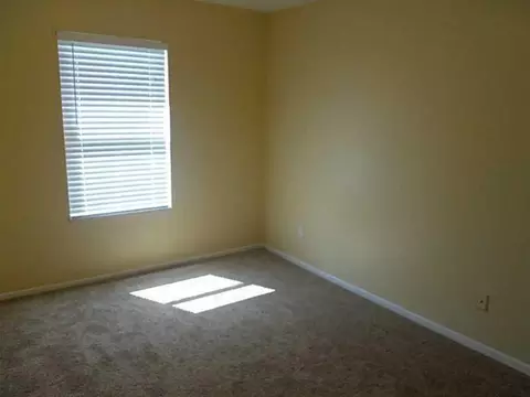 4058 Ryland #4058, Springfield, OH 45503 photo 8