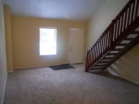 4058 Ryland #4058, Springfield, OH 45503 photo 3
