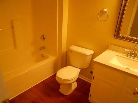 4058 Ryland #4058, Springfield, OH 45503 photo 6